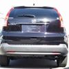 honda cr-v 2012 quick_quick_RM1_RM1-1007083 image 7