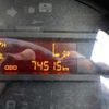 hino dutro 2017 646828-N9024080057F-90 image 2