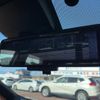 nissan note 2017 CFJ1854016 image 6