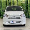 daihatsu mira-e-s 2018 quick_quick_LA350S_LA350S-0071482 image 15