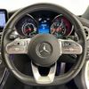 mercedes-benz c-class-station-wagon 2019 quick_quick_DAA-205277_WDD2052772F782315 image 9