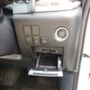 toyota vellfire 2020 -TOYOTA--Vellfire 3BA-AGH30W--AGH30-0322646---TOYOTA--Vellfire 3BA-AGH30W--AGH30-0322646- image 9