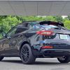 maserati levante 2020 -MASERATI--Maserati Levante ABA-MLE30D--ZN6XU61C00X347008---MASERATI--Maserati Levante ABA-MLE30D--ZN6XU61C00X347008- image 15