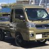 daihatsu hijet-truck 2022 -DAIHATSU 【神戸 480ﾔ4536】--Hijet Truck S510P-0481647---DAIHATSU 【神戸 480ﾔ4536】--Hijet Truck S510P-0481647- image 1