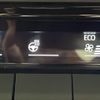 toyota crown 2022 CFJ1589300 image 10