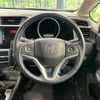 honda fit 2016 -HONDA--Fit DAA-GP5--GP5-4310100---HONDA--Fit DAA-GP5--GP5-4310100- image 12