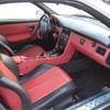 mercedes-benz slk-class 1999 -MERCEDES-BENZ--Benz SLK GF-170447--WDB170447-1F115121---MERCEDES-BENZ--Benz SLK GF-170447--WDB170447-1F115121- image 5