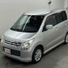 suzuki wagon-r 2009 -SUZUKI--Wagon R MH23S-250351---SUZUKI--Wagon R MH23S-250351- image 5