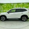 subaru forester 2023 quick_quick_5AA-SKE_SKE-106213 image 2