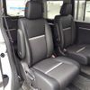 honda stepwagon 2017 CFJ1743401 image 20