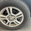 honda freed 2011 -HONDA--Freed DAA-GP3--GP3-1001345---HONDA--Freed DAA-GP3--GP3-1001345- image 9