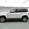 toyota land-cruiser-prado 2005 ENHANCEAUTO_1_ea247953 image 6