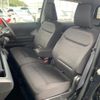 suzuki wagon-r 2023 quick_quick_5BA-MH85S_MH85S-164965 image 6