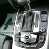 audi a5 2013 -AUDI--Audi A5 8TCDNF--051846---AUDI--Audi A5 8TCDNF--051846- image 29