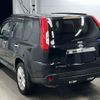 nissan x-trail 2013 -NISSAN--X-Trail T31-300966---NISSAN--X-Trail T31-300966- image 6