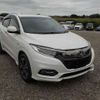 honda vezel 2019 -HONDA--VEZEL DAA-RU3--RU3-1335621---HONDA--VEZEL DAA-RU3--RU3-1335621- image 1