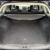 subaru legacy-touring-wagon 2013 -SUBARU--Legacy Wagon DBA-BRM--BRM-026875---SUBARU--Legacy Wagon DBA-BRM--BRM-026875- image 15