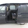 toyota toyota-others 2024 -TOYOTA--JPN TAXI 6AA-NTP10--NTP10-2014***---TOYOTA--JPN TAXI 6AA-NTP10--NTP10-2014***- image 9