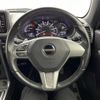 daihatsu copen 2017 -DAIHATSU--Copen DBA-LA400K--LA400K-0021248---DAIHATSU--Copen DBA-LA400K--LA400K-0021248- image 8