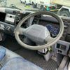 mitsubishi-fuso canter 2003 GOO_NET_EXCHANGE_0707487A30250527W001 image 37