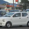 suzuki alto 2020 quick_quick_HBD-HA36V_HA36V-142578 image 10