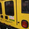 hummer hummer-others 1997 CFJ8784983 image 2