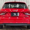 audi a1 2016 -AUDI--Audi A1 DBA-8XCHZ--WAUZZZ8X8GB064771---AUDI--Audi A1 DBA-8XCHZ--WAUZZZ8X8GB064771- image 13