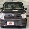 suzuki wagon-r 2020 CFJ1557130 image 17