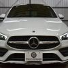 mercedes-benz cla-class 2021 CFJ1738936 image 30