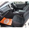 toyota crown-hybrid 2013 CFJ1725967 image 42