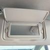 honda fit 2014 -HONDA--Fit DAA-GP5--GP5-3095699---HONDA--Fit DAA-GP5--GP5-3095699- image 6