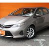 toyota auris 2020 quick_quick_DBA-ZRE186H_6005325 image 1