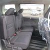 nissan serena 2017 CFJ1832486 image 18