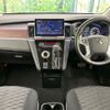 mitsubishi delica-d5 2023 -MITSUBISHI--Delica D5 3DA-CV1W--CV1W-4026750---MITSUBISHI--Delica D5 3DA-CV1W--CV1W-4026750- image 2