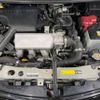 nissan note 2012 CFJ1656464 image 19
