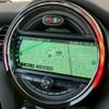 mini mini-others 2018 quick_quick_LDA-XN20M_WMWXN920002H65327 image 4
