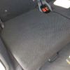 honda n-box 2014 CFJ1646253 image 38