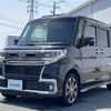 daihatsu tanto 2017 -DAIHATSU--Tanto DBA-LA600S--LA600S-0562888---DAIHATSU--Tanto DBA-LA600S--LA600S-0562888- image 22