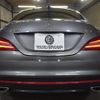 mercedes-benz cla-class 2018 -MERCEDES-BENZ--Benz CLA DBA-117351--WDD1173512N621616---MERCEDES-BENZ--Benz CLA DBA-117351--WDD1173512N621616- image 29