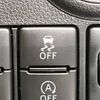 daihatsu mira-e-s 2021 -DAIHATSU--Mira e:s 5BA-LA350S--LA350S-0287394---DAIHATSU--Mira e:s 5BA-LA350S--LA350S-0287394- image 6