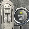 daihatsu tanto 2016 quick_quick_LA600S_LA600S-0370704 image 8