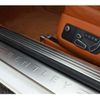 bentley continental 2012 -BENTLEY 【なにわ 340ﾅ5858】--ﾍﾞﾝﾄﾚｰｺﾝﾁﾈﾝﾀﾙ ABA-BFCMM--SCBFJ63W0DC080563---BENTLEY 【なにわ 340ﾅ5858】--ﾍﾞﾝﾄﾚｰｺﾝﾁﾈﾝﾀﾙ ABA-BFCMM--SCBFJ63W0DC080563- image 9