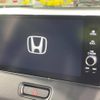 honda vezel 2022 -HONDA--VEZEL 6AA-RV5--RV5-1057759---HONDA--VEZEL 6AA-RV5--RV5-1057759- image 5