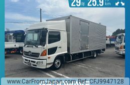 hino ranger 2017 -HINO--Hino Ranger TPG-FD7JLAG--FD7JLA-22597---HINO--Hino Ranger TPG-FD7JLAG--FD7JLA-22597-