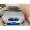 subaru impreza-g4 2016 -SUBARU--Impreza G4 DBA-GJ2--GJ2-009772---SUBARU--Impreza G4 DBA-GJ2--GJ2-009772- image 1