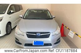 subaru impreza-g4 2016 -SUBARU--Impreza G4 DBA-GJ2--GJ2-009772---SUBARU--Impreza G4 DBA-GJ2--GJ2-009772-