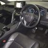 toyota harrier 2021 -TOYOTA--Harrier AXUH80-0019345---TOYOTA--Harrier AXUH80-0019345- image 4