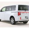 mitsubishi delica-d5 2024 -MITSUBISHI--Delica D5 3DA-CV1W--CV1W-5005655---MITSUBISHI--Delica D5 3DA-CV1W--CV1W-5005655- image 19