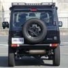 suzuki jimny 2021 -SUZUKI--Jimny JB64W--JB64W-208924---SUZUKI--Jimny JB64W--JB64W-208924- image 30