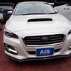 subaru levorg 2017 -SUBARU--Levorg DBA-VMG--VMG-023510---SUBARU--Levorg DBA-VMG--VMG-023510- image 21